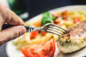 jacques pepin's tomato gratin