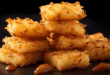 how to make the best hash browns