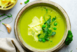 Subway Broccoli Cheddar Soup