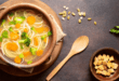 Progresso Chicken Noodle Soup Recipe