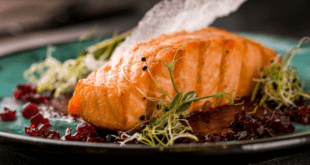 japanese salmon skin recipe