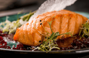 japanese salmon skin recipe