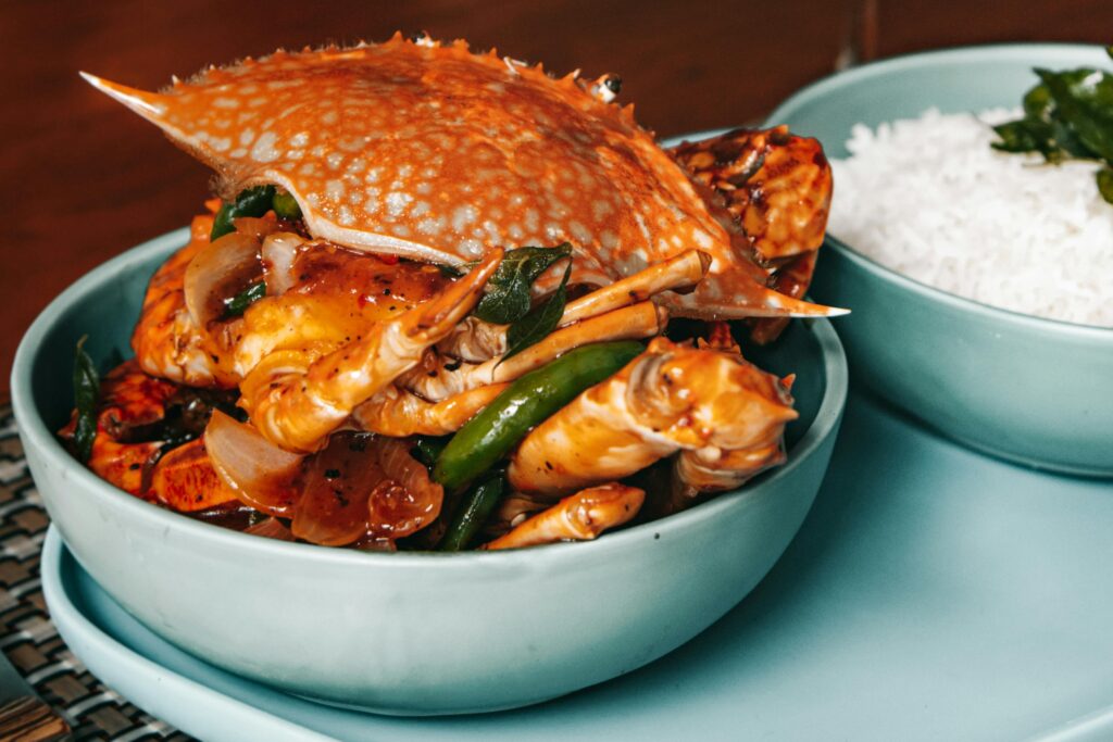 seafood boil recipe