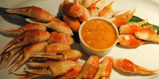 cajun crab leg boil recipe