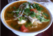 jamaican fish head soup recipe