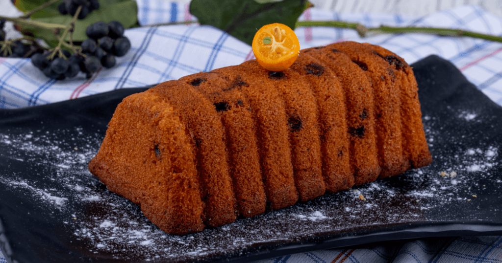 Jacques Pepin bread recipe