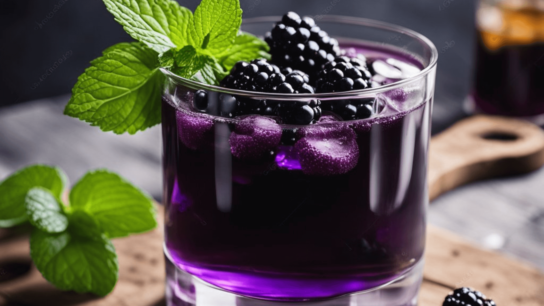 blackberry-moonshine-drink-recipes