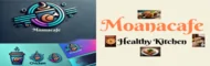 Moanacafe