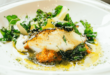 jacques pepin cod recipe