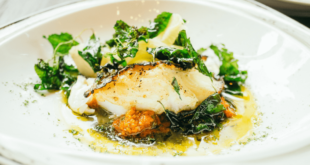 jacques pepin cod recipe