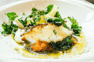 jacques pepin cod recipe