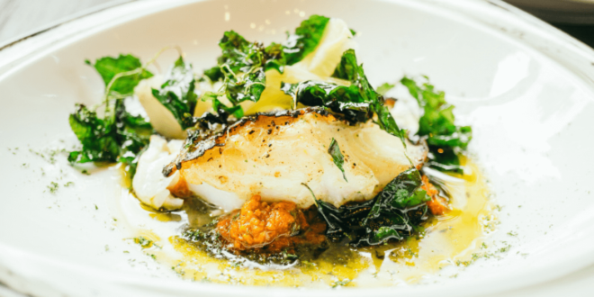 jacques pepin cod recipe